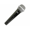 SHURE mikrofon C606