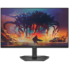 Dell Monitor 23.8 Dell SE2425HG 1920x1080/Full HD IPS/200Hz/1ms/2...