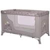 Lorelli prenosivi krevetac Moonlight 1 Nivo String Dream 10080392364