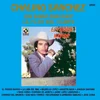 Chalino Sánchez - Pavido Navido (LP)