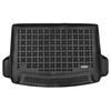 Rubber trunk mat Alfa Romeo Junior 2024- (combustion and electric version)