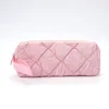 Be Cool pernica roze