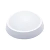 LED brodska lampa 18W