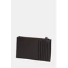 Usnjena denarnica Diesel HISSU EVO HISSU EVO