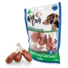 Kid Dog kunčje meso na kocki kalcija 250 g