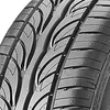 Star Performer HP 1 ( 205/65 R15 94H )