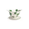 Cedilo &k amsterdam Colander Parsley