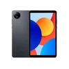 Xiaomi redmi pad se 8.7 eu 4+128 graphite gray Tablet ( 24842 )