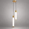 Visilica W1132 GD