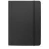 CELLY CELLY FONDA TABLET IPAD PRO 12 9, (21644233)