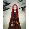 La petite sorciere