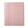 ENVELOPE Futrola preklop Redmi Pad 7/Pad 7Pro 11.2/ roza