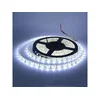BBLINK LED traka digital 24V CW 2835-120