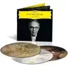 Howard Shore - Howard Shore: Anthology - The Paris Concerts (Picture Disc) (3 LP)