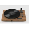 Pro-Ject Juke Box E1 Walnut