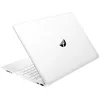 Laptop HP 15s-fq5072nm DOS/15.6FHD AG/i3-1215U/8GB/512GB/bela