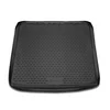 Novline - Element Kadica za gepek FORD Grand C-MAX 2011-2019 duga
