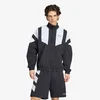 Jakna adidas Tt Black L