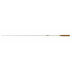 Dirigentska palica Beethoven Rohema