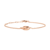DANIEL WELLINGTON DW00400355