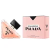 Prada Ženski parfem Paradoxe, EDP, 90 ml