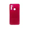 Maska za telefon GLITTER CASE za Motorola G60 DZ8