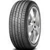 Nexen N Fera SU1 ( 215/55 ZR16 97W XL 4PR )