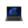 LENOVO V15 G4 AMN (82YU00YYYA) 15.6Full HD/ Ryzen 5 7520U/ 8GB/ 512GB SSD crni