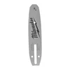 Milwaukee meč za verižno žago 20 cm, 3/8, 1,1 mm