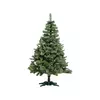 Novogodišnja jelka Evergreen 120cm