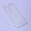 TERACELL Maska za Huawei Honor 50 Pro Skin transparent