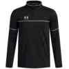 Under Armour Mikica Under Armour Challenger Training Kids QZ