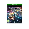 XBOX ONE Redout Lightspeed Edition Xbox One, Arkadna