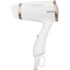 PROFI CARE Fen PC-HT3009 BELI