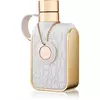 Armaf Ženski parfem Tag Her EDP, 100 ml