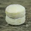 Vanilice