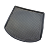 Astar Tipska kadica za gepek Ford Mondeo IV Turnier Combi (2007-2014) with full size spare tyre