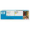HP toner B-Y ZA LJ9500 (25000 (C8552A)