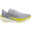 PUMA Deviate NITRO™ 4 Running Shoes Men, Shoes, Vibrant Silver/Lux Lime, 49.5