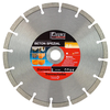 Diewe Diamantna rezalka 230mm BETON SPECIAL - 92383