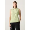 Lacoste top ženski