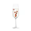 ČAŠA ZA PENUŠAVO VINO 283 ml