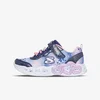 Skechers INFINITE HEART LIGHTS