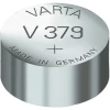 VARTA SREBRNO-OKSIDNA GUMBNA baterija VARTA ELECTRONICS 379