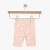 Just kiddin baby biciklističkeLittle Wild Flower 62 ( 18001393 )