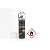 RAZPIHOVALO PRAHU LEVIA GOLDEN POWER 600ml 800148