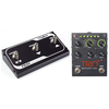 Digitech TRIO+ SET