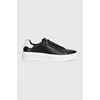 Superge Skechers Court Break Suit