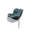 Cybex sedište Sirona G3 Plus Stormy Blue