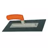 HARDI GLETERICA PVC 13X28CM